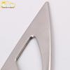 Buick Interior Door Handle Armrest Decorative Frame for 16 Models