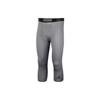 Jordan Knitted Sweatpants Men's Gray 724777-065