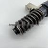 Premium Fuel Injector 22340642 for MD11/P3624 Engine