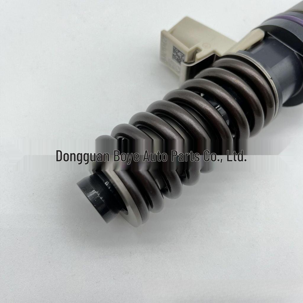 Premium Fuel Injector 22340642 for MD11/P3624 Engine