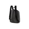 New PUMA Polyester Backpack Regular Women's Black 077942-01