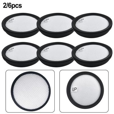 Accessories Filter Filters For Ji Mmy High-quality Pro