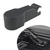 Front Windshield Wiper Arm Cap Cover For 2007-2018 Jeep JK Wrangler 68002391AA
