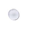 24V LED signal lamp transparent