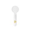Home Vaginal Ph Test for Women 2 Pcs (1 Pack)