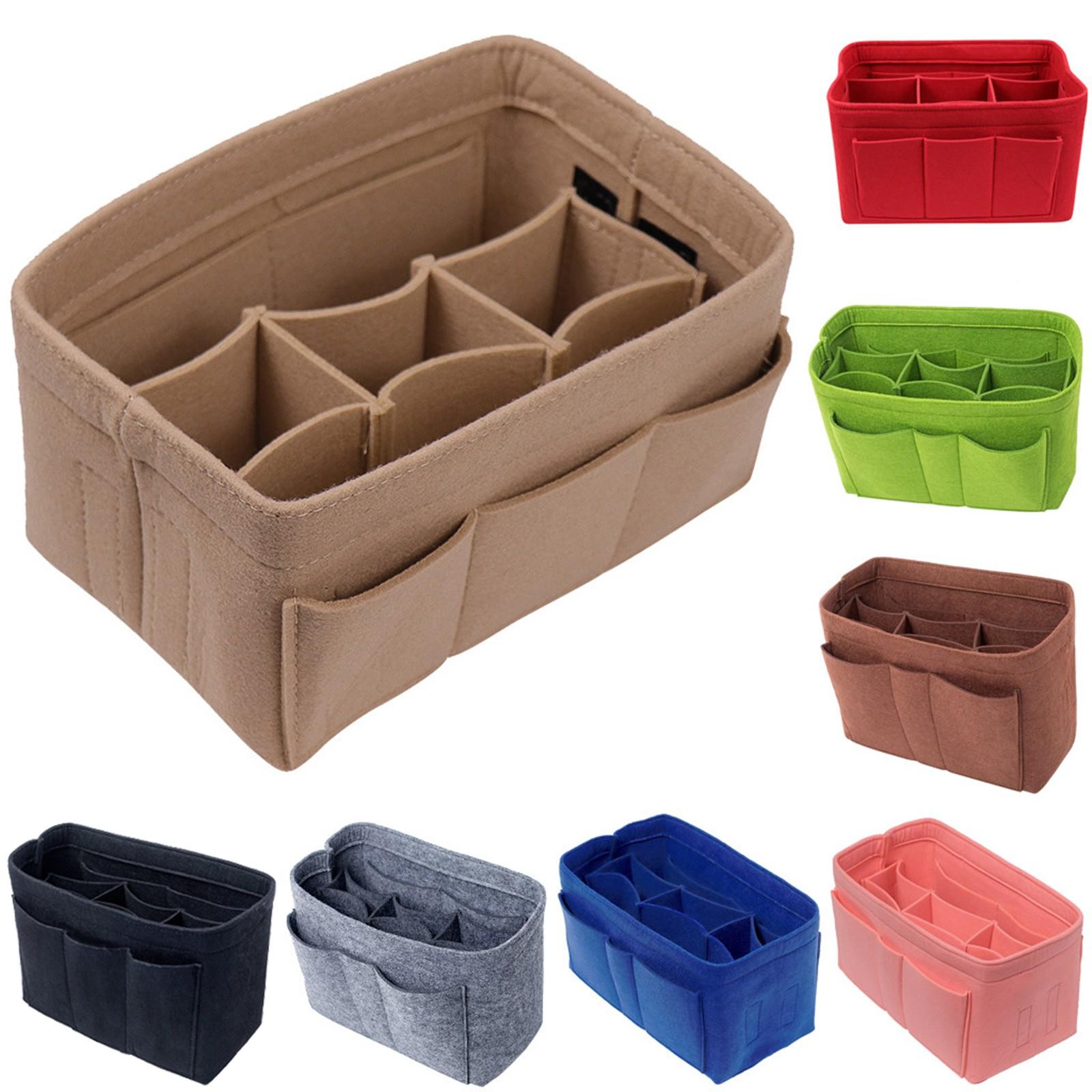 

Многофункциональная сумка для хранения с защитой окружающей среды, сумка для мумии