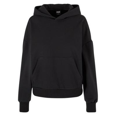 Oberteile – Hoodies & Sweatshirts
