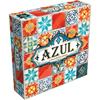 Azul Board Game Award-Winning Tile-Placement Strategy Games Beautiful Mosaic Art Family Fun