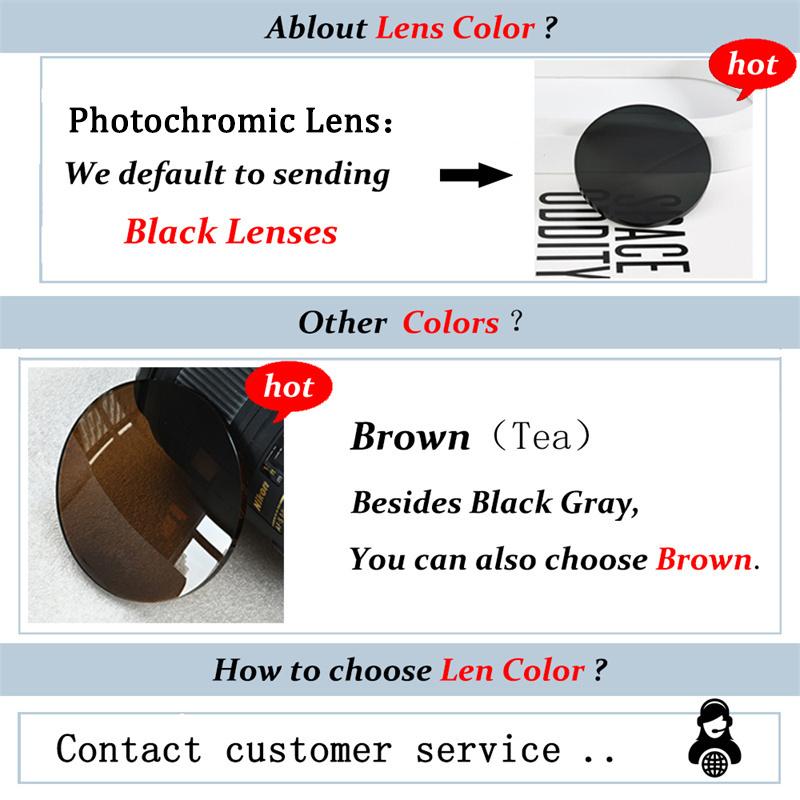 Classic Brand Design Retro Round Men Myopia Glasses Prescription Nearsight Anti Blue Light Women Short Light Optical Eyewear