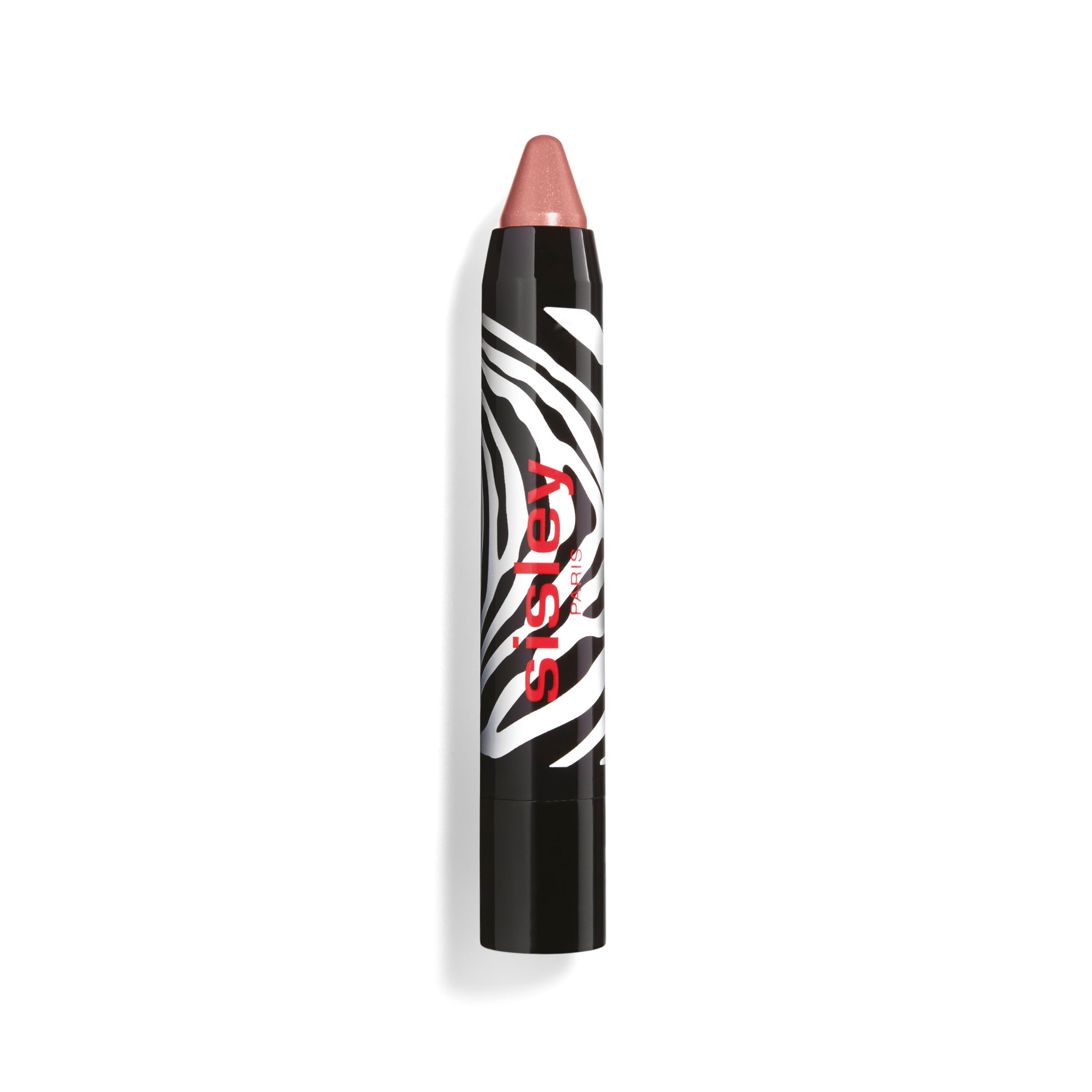 

SISLEY Phyto Lip Twist 24 Розово-нюдовый
