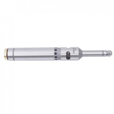 Electronic  Edge Finder w/LED&Beep Precision Locate Working For CNC Lathe