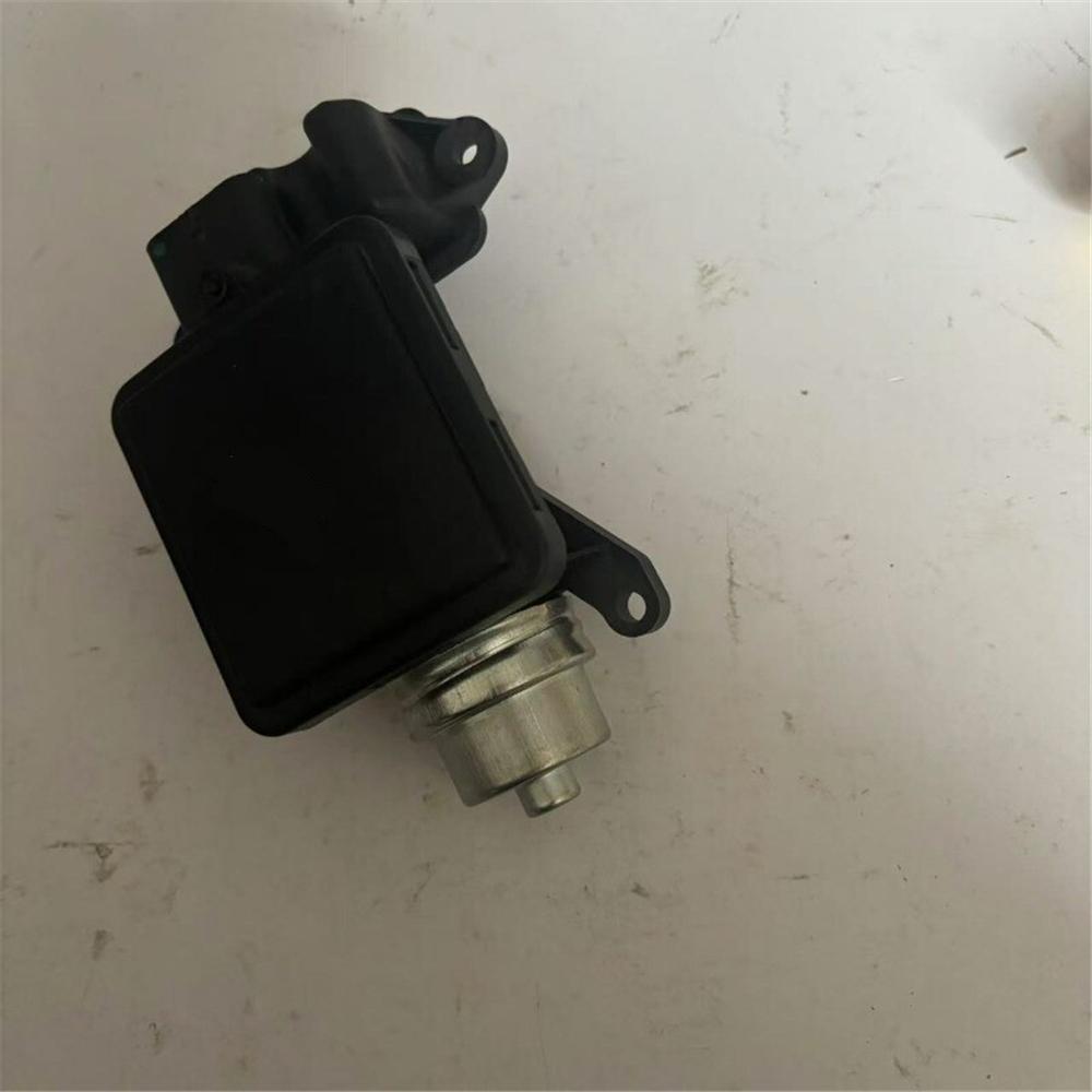 Motor/actuator of Intake Manifold For JEEP WRANGLER JK 2.8CRD 11-18 68142874AA