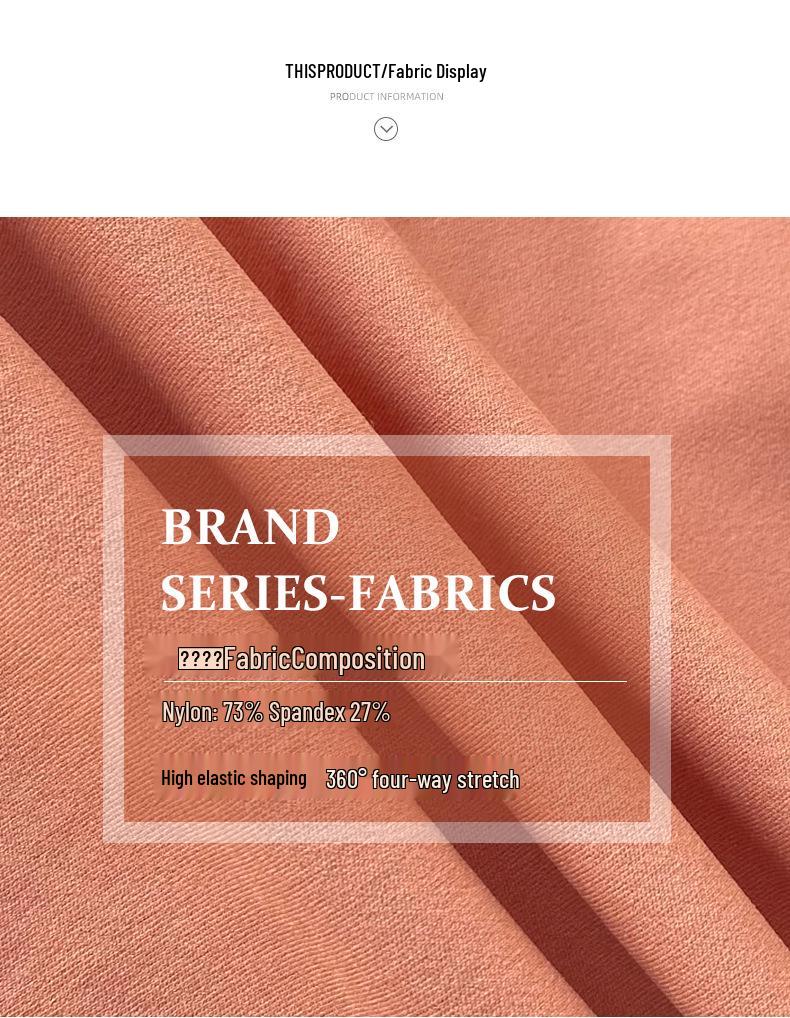 Women's Quick-Dry Cycling and Yoga Shorts - Naked Feel, High Elasticity, Hip-Lifting, Tummy Control, Perfect for Summer Sports and Workout Wear.