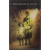 The Professor of Light The Professor of Light Is the Story of