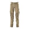 Mascot Trousers Knee Pad Pockets Advanced 17179 Big