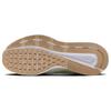 Nike Run Swift 3 Niedrig geschnittene Freizeit-Laufschuhe Damen Beige HJ3493-131