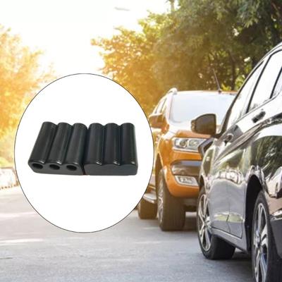 Deer Whistles for Car & Motorcycles Save a Deer Warning Devices Animal Repelling Outdoor Safety Mini Car Whistle