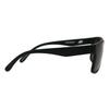 Arise Collective Unisex Reefcycle Green Sunglasses