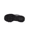 Nike Air Max Moto 2K Synthetic Leather, Textile Rebound Breathable Support Low top Running Shoes Unisex IQ9430-004