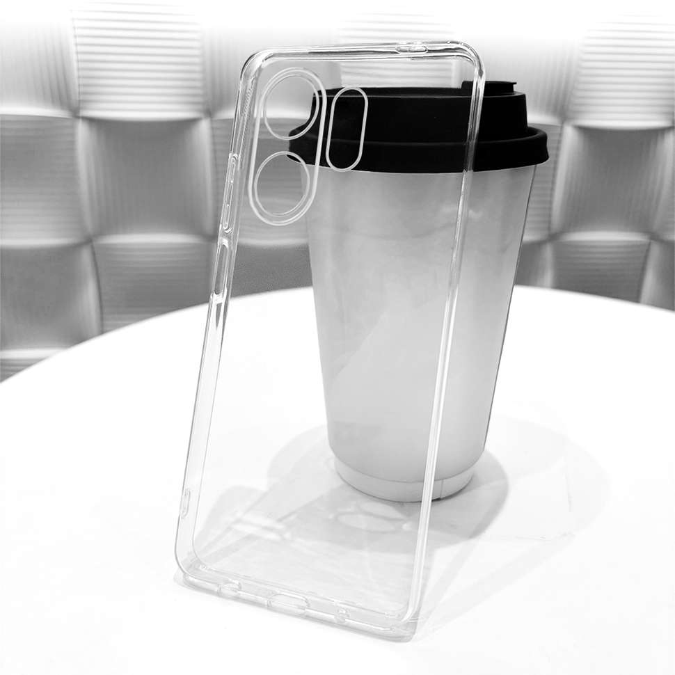 For vivo V60 5G 6.67" Case Popular Letters A-Z Crown Soft Silicone TPU Cover For Vivo v60 5G VIVO V2511 Bumper Phone Shell Coque