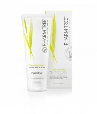 Produtos para corpo – Cremes e loções para corpo