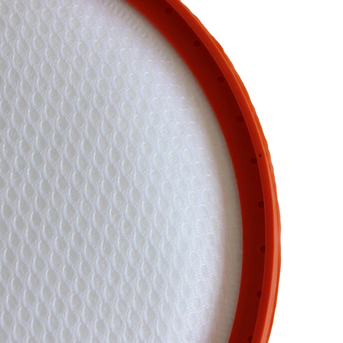 

Keep Your For Vax Pick Up Pets Bagless CVRAV013 Vacuum Cleaner Operating Efficiently with These Filters 2 Pack China Mainland