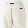 Gramicci Men's TC/TWILL TUCK TAPERED PANT, GMP4-SJP10, Concrete, Size M, Outdoor Long Pants