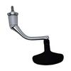 Genuine Parts 19 Stradic 4000MHG Handle Set Part No. 10DYH