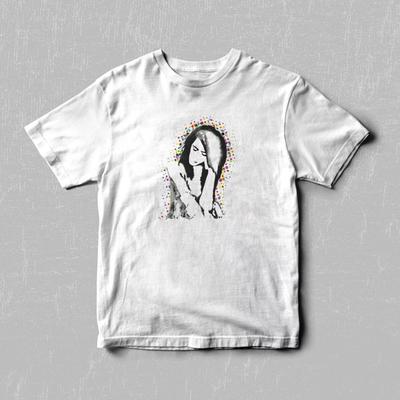 Imogen Heap Cool Music COTTON T Shirt Full Size S-5XL Unisex T-Shirt