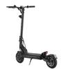 Teverun Blade Mini Pro Adult All-Terrain EScooter 48V20.8Ah Battery 2*500W Dual Motor Folding Electric Scooter
