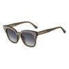 Jimmy Choo Mayel S Vr 019a clubmaSter SunglaSSeS Multi