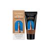OceAura Legs Tanning Aid Foundation Outdoor Lightweight Non-Stripping Body Skin Tri-Color Tanning Aid