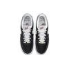 Nike Air Force 1 07 First Use - Black White Men Sneakers DA8478-001