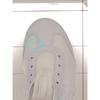 Pre-owned Onitsuka Tiger MEXICO 66 1183A388-100-P26075661992404