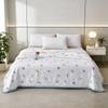 Roupa de cama – Cobertores