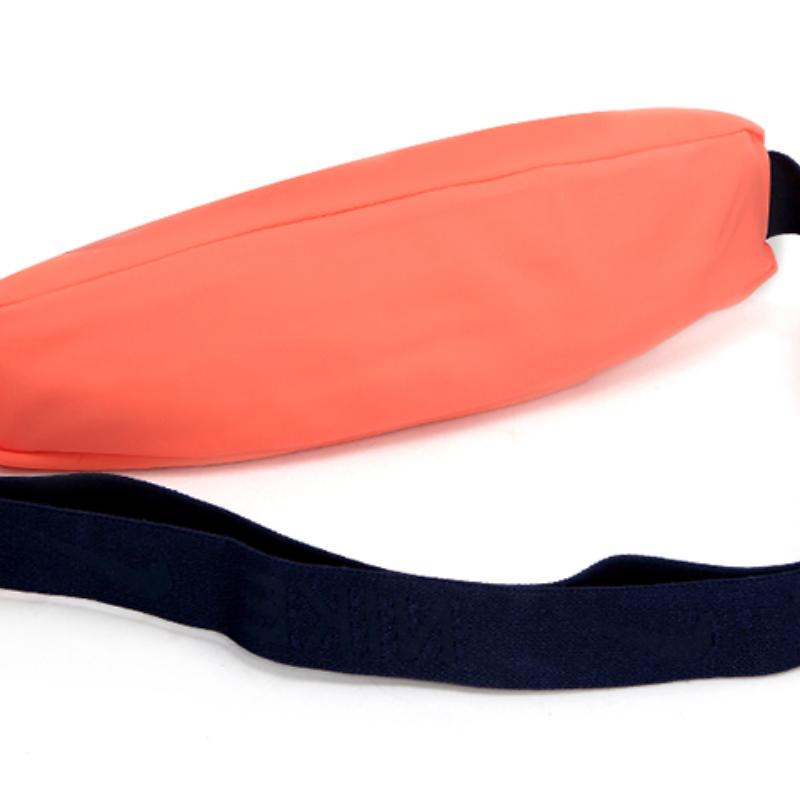 Nike Outdoor Bags Team Orange Casual CV1116-854