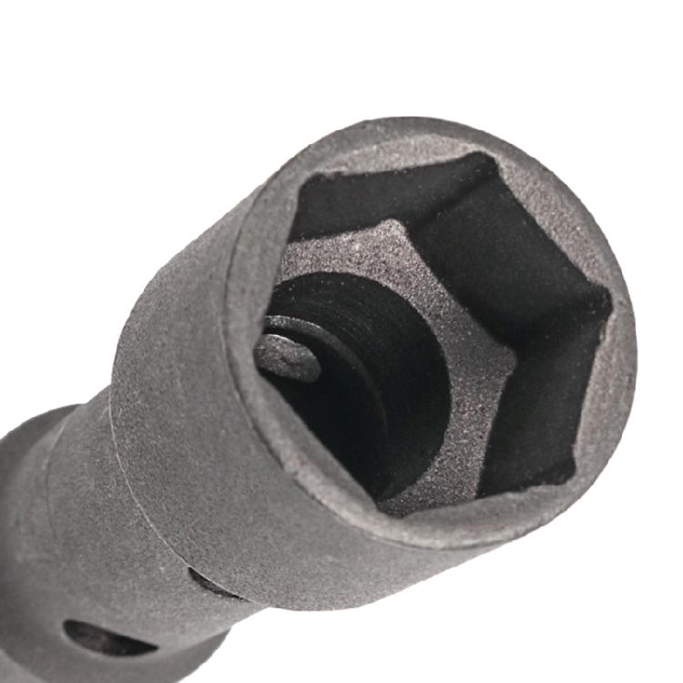 Lightweight 3 Jaw Socket Wrench Set 16 18mm For Motorcycle Spark Plugs Maintenance And Roadside Repairs