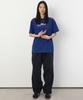 THISISNEVERTHAT Ripstop Surplus Pant Navy