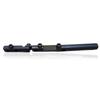 New Parctical Indicator Bracket Indicating Dial Indicator Tool Measuring Rod Portable Accessory Dial Indicator