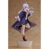 Furyu TENITOL Wandering Witch Elaina 220 mm, nicht maßstabsgetreue ATBC-PVC-Figur, vorlackiert, AMU-TNL0010