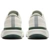 Anta 7 Shock Absorbers Abrasion Resistant Slip Resistant Low Top Training Shoes Men's White Green Sneakers 112427718-4