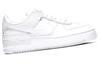 Nike Air Force 1 Shadow 'Triple White' Women's CI0919-100