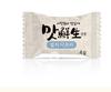Matseonsaeng Anchovy Deep Sea Fish Stock 100g – Easy-to-use Broth for Soups & Stews