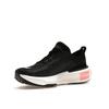 Nike ZoomX Invincible 3 Black White Women Sneakers Dark-Grey DR2660-001