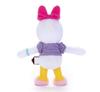 Disney Character Poppet Daisy Duck, height approx. 16cm