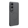 For Oneplus Ace 3V Case Magnetic Leather Shield Cover For Oneplus Ace 3V High Quality Anti-Fingerprint Non-Slip PC+TPU