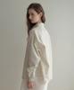 LENAV Forest Stirpe Shirts