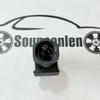 Transmission Speed Sensor 96420-0X000 964200X000 For Hyundai i10 i30 iX20 Accent Creta Elantra KIA Picanto Rio III