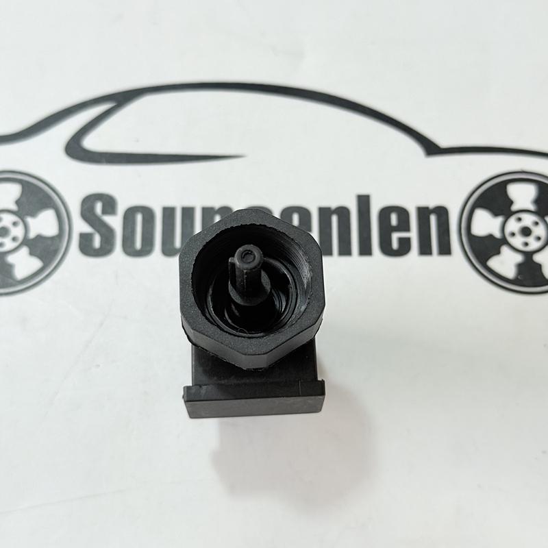 Transmission Speed Sensor 96420-0X000 964200X000 For Hyundai i10 i30 iX20 Accent Creta Elantra KIA Picanto Rio III
