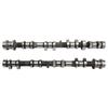 Inlet & Exhaust Camshaft for Ford 1.5 Ecoboost DS7G-6A267-AA DS7G-6A268-AA
